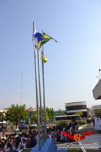afotorm